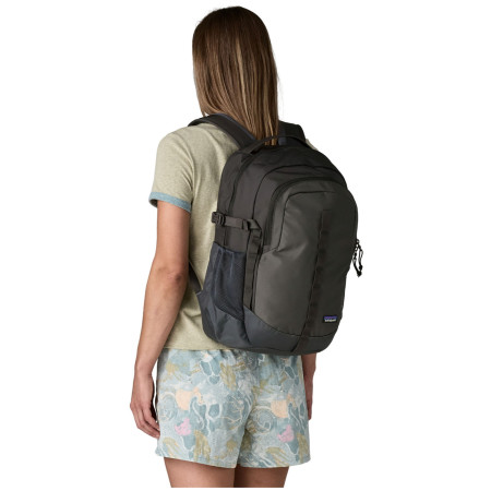 Rucksack Patagonia Refugio Day Pack 26L