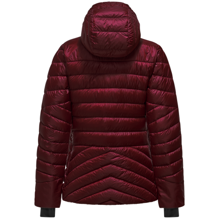 Damenjacke Salewa ORTLES MED 3 RDS DWN JACKET W