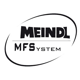 Herrenschuhe Meindl Island MFS Active