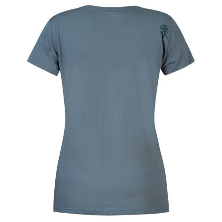 Damen-T-Shirt Rafiki Akiyo