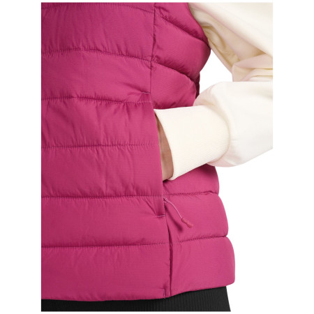 Damenweste 4F Vest Jacket F218