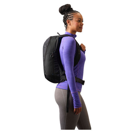 Rucksack Gregory Kiro 20