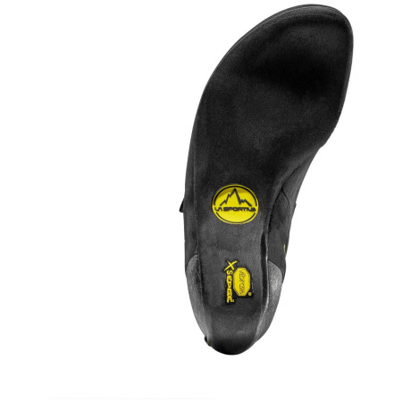 Kletterschuhe La Sportiva Miura VS