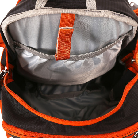 Rucksack Zulu Dory 15
