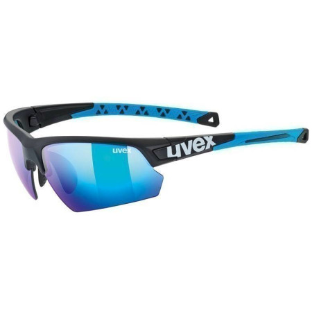 Sonnenbrille Uvex Sportstyle 224