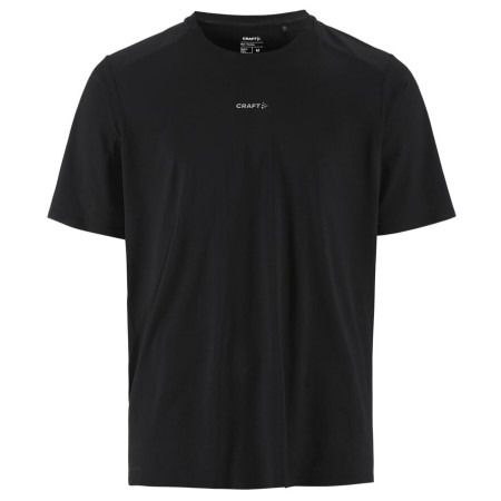 Herren-Funktionsshirt Craft M Hypervent