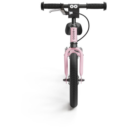 Laufrad Yedoo OneToo