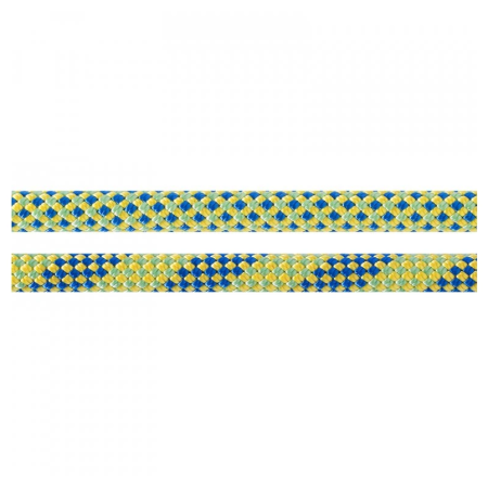 Kletterseil Beal Booster III 9,7 mm (80 m)