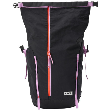 Rucksack Aevor Active Pack