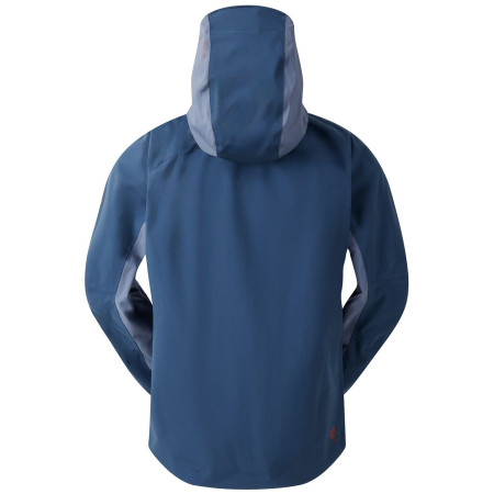 Herrenjacke Dare 2b Torrek II Jacket