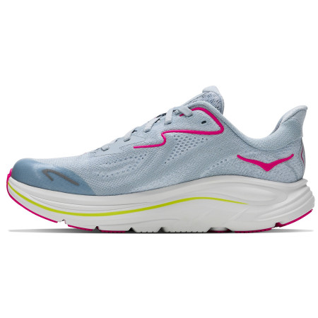 Kinderschuhe Hoka Y Clifton 10 Big Kids