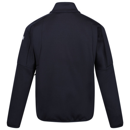 Herren-Sweatshirt Regatta Yare VIII