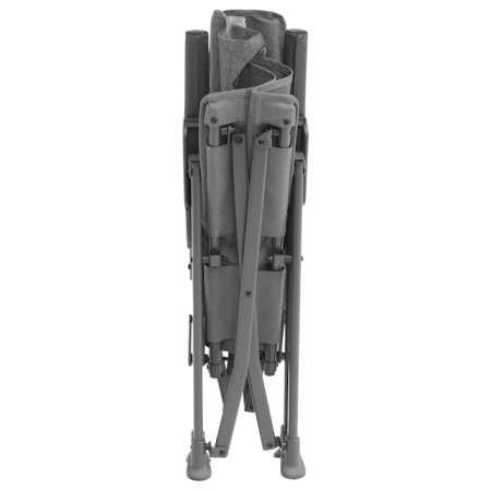 Campingstuhl Outwell Breaker