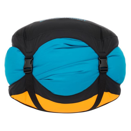 Wasserdichter Packsack Sea to Summit Evac Compression Dry Bag 35 L