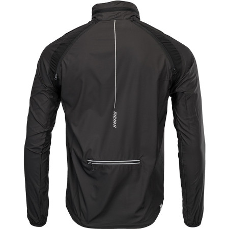 Herrenjacke Silvini Vetta MJ1612