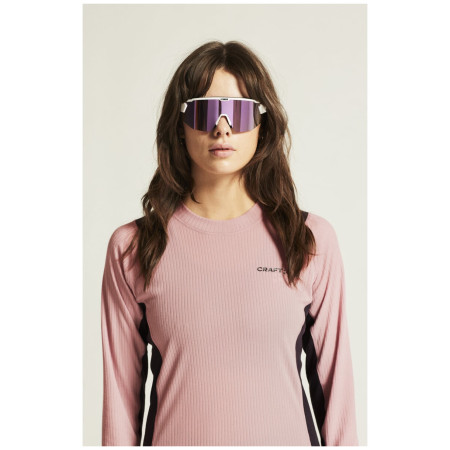 Damen Funktionsset Craft Core Dry Baselayer