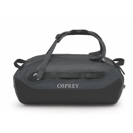 Reisetasche Osprey Transporter Wp Duffel 40