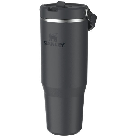 Thermotasse Stanley Tumbler Flip Straw 2.0 890 ml