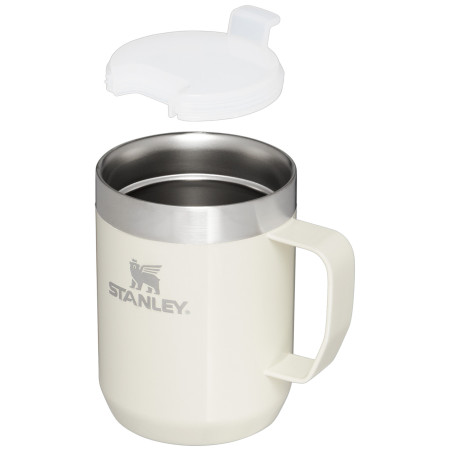 Thermotasse Stanley Camp mug 230 ml