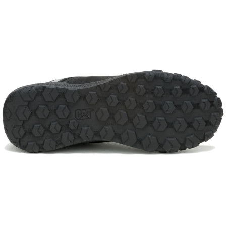 Herrenschuhe Caterpillar Hex Ready Low Wp