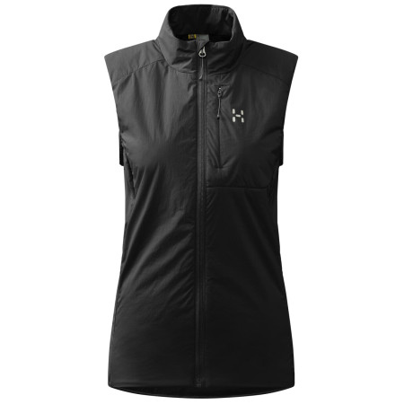 Damenweste Haglöfs L.I.M Mimic Barrier Vest