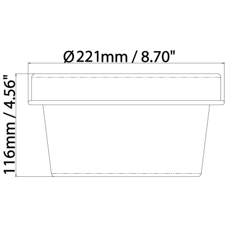 Kochset Primus Essential Stove Set 2,3 l