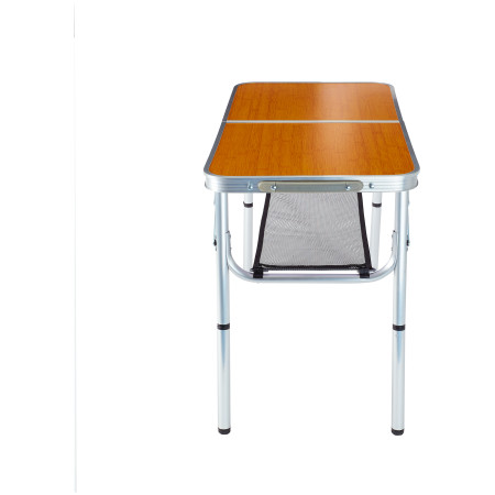 Campingtisch Zulu Mini