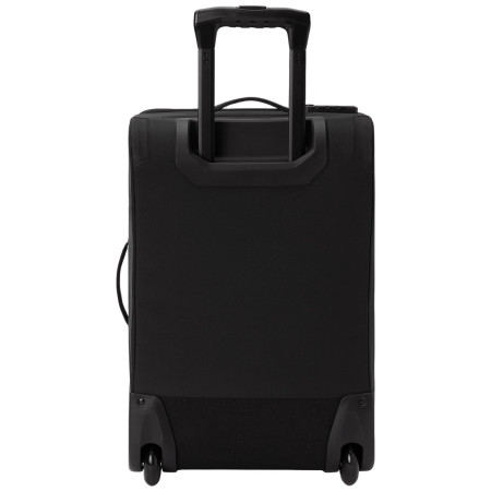 Reisekoffer Dakine 365 Carry On Roller Bag Lt 40L