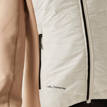 Damenjacke Regatta Wms Andreson VIII