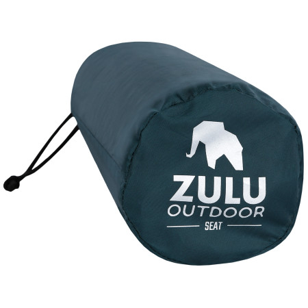Selbstaufblasbarer Sitz Zulu Seat 3