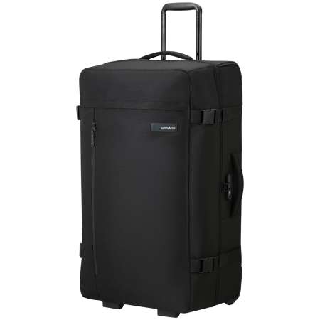 Koffer auf Rollen Samsonite Roader Duffle 79cm