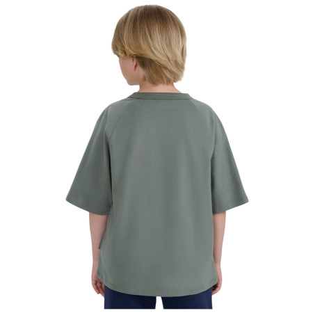 Kinder-T-Shirt 4F Tshirt M2411