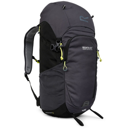 Rucksack Regatta Highton V2 45L