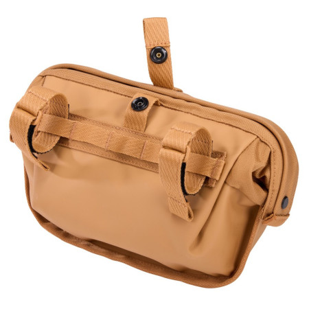 Lenkertasche Thule Chasm Handelbar Bag 2L