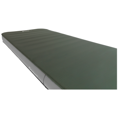 Aufblasbare Isomatte Outwell Sleepnest Single 14.0 cm