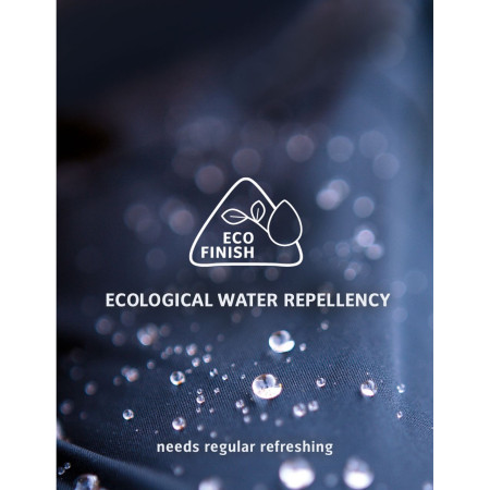 Wanderrucksack Vaude Brenta 36+6