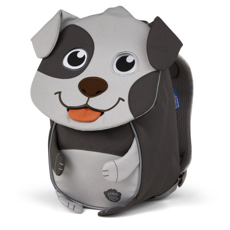 Kinderrucksack Affenzahn Small Friend