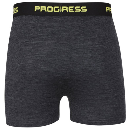 Herren-Boxershorts Progress MW SKN 170