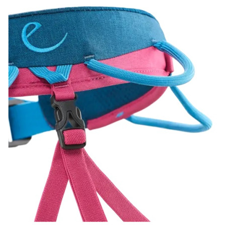 Klettergurt Edelrid Jayne III