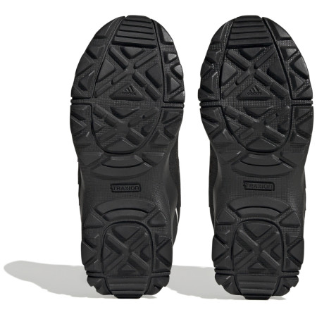 Kinderschuhe Adidas Terrex Hyperhiker Low K