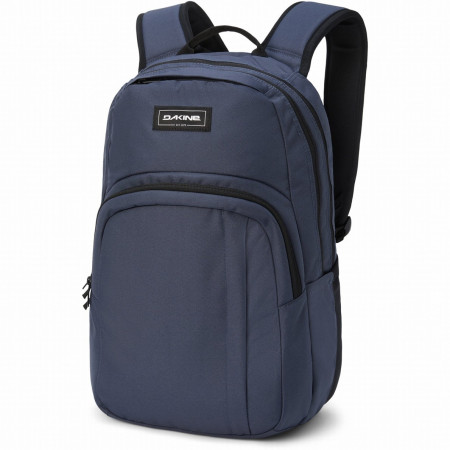 Rucksack Dakine Campus M 25 L