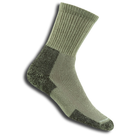 Socken Thorlo Ponožky KX