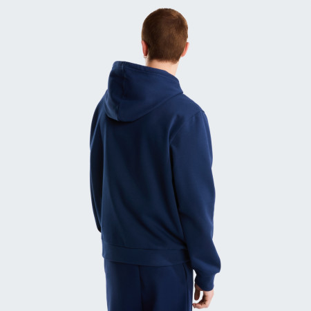 Herren-Sweatshirt The North Face M Evolution Simple Dome Regular Full Zip