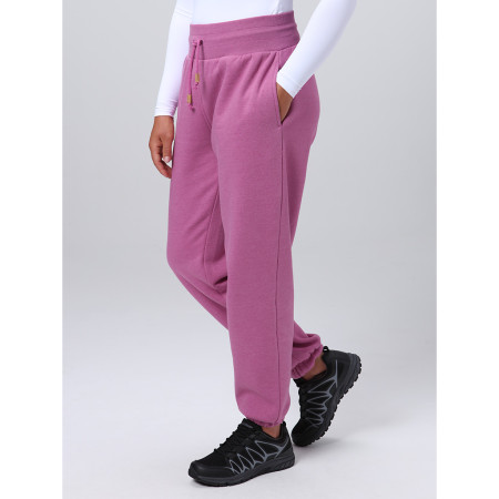Damen-Jogginghosen Loap Ebdora