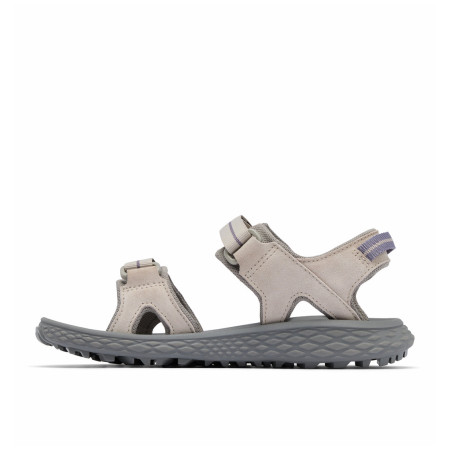 Damensandalen Columbia Konos™ Hiker 2-Strap