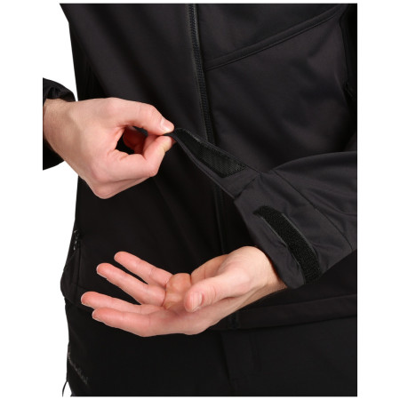 Herrenjacke Kilpi Beltra-M