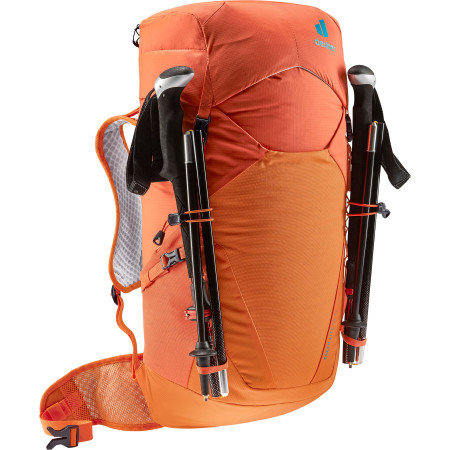 Wanderrucksack Deuter Speed Lite 28 SL