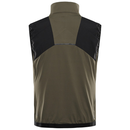 Herrenweste Alpine Pro Berf 3