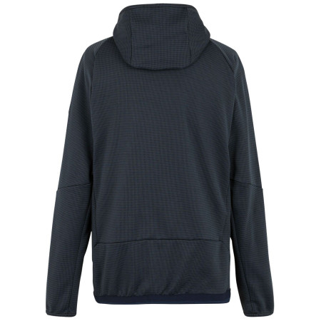 Herrenjacke Regatta Everet