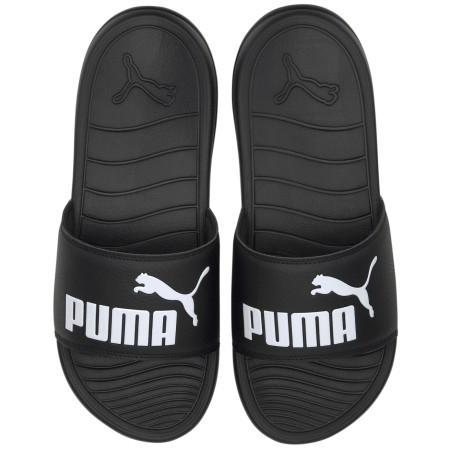 Pantoffeln Puma Popcat 20